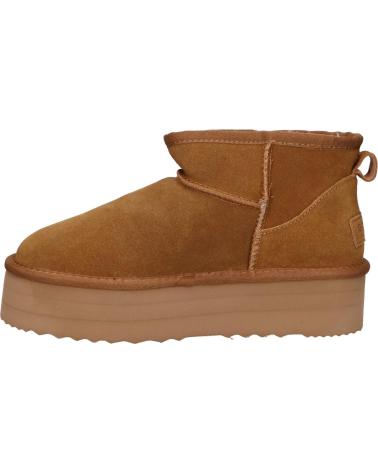 Bottines pour Femme GIOSEPPO 73976 ALLEGANY CUERO