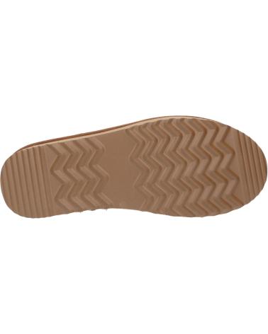 Bottines pour Femme GIOSEPPO 73976 ALLEGANY CUERO
