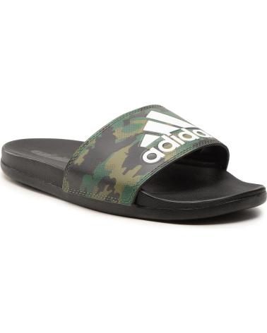 Tongs pour Homme ADIDAS ADILETTE COMFORT VARIOS COLORES