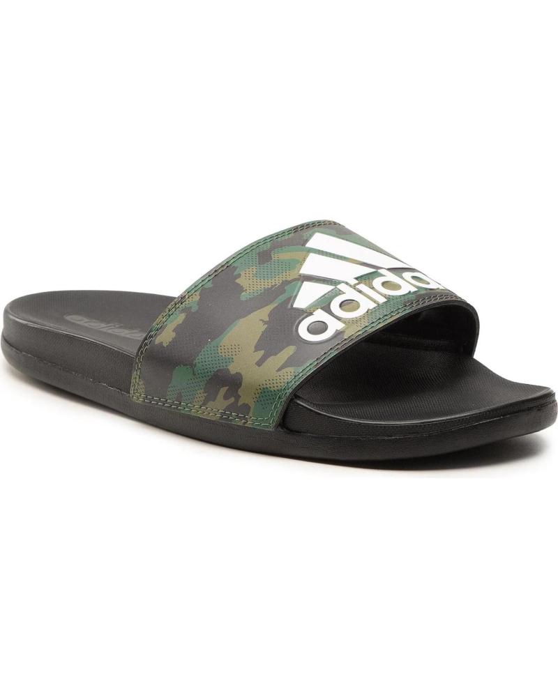 Tongs pour Homme ADIDAS ADILETTE COMFORT VARIOS COLORES