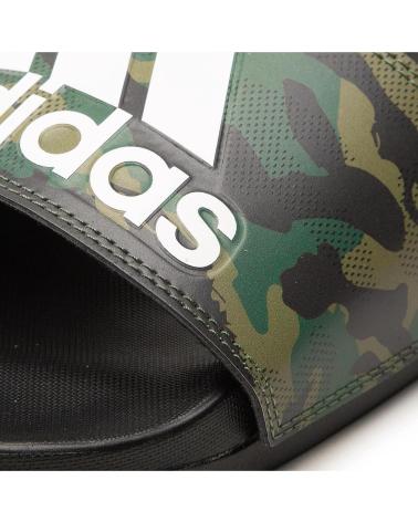 Tongs pour Homme ADIDAS ADILETTE COMFORT VARIOS COLORES