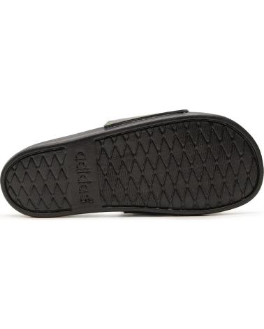 Tongs pour Homme ADIDAS ADILETTE COMFORT VARIOS COLORES