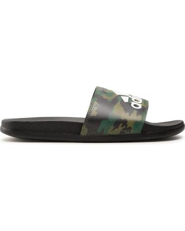 Tongs pour Homme ADIDAS ADILETTE COMFORT VARIOS COLORES