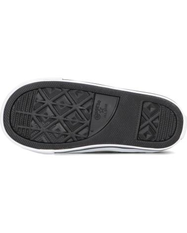 Sneaker für Junge CONVERSE CHUCK TAYLOR ALL STAR 1V1 OX VERDE