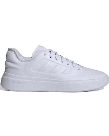 Sportivo per Donna ADIDAS ZNTASY LIGHTMOTION VERDE