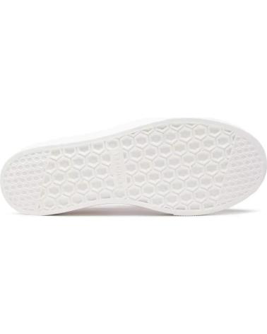 Deportivas de Mujer SKECHERS POPPY DRIPPIN LOVE VARIOS COLORES