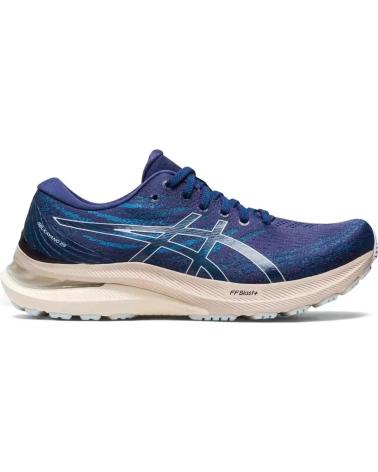 Sportivo per Donna ASICS GEL AZUL
