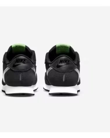 NIKE MD Valiant NEGRO