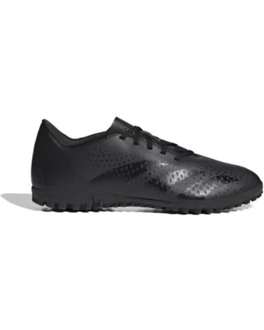 Esportes  de Homem ADIDAS PREDATOR ACURACY 4 TF NEGRO