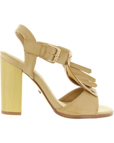 Zapatos de tacón per Donna MARIA MARE 66104 BRUSH BEIGE