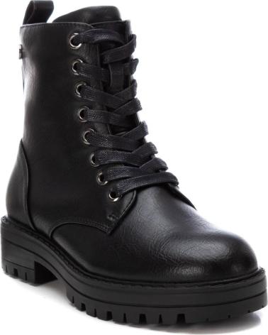 Botins de Menina XTI 150958 NEGRO