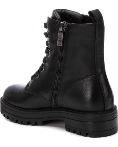 Botins de Menina XTI 150958 NEGRO