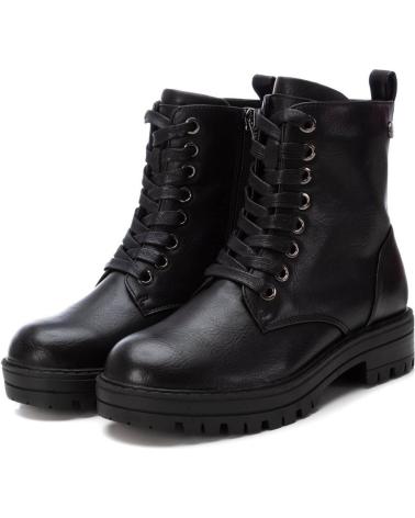 Botins de Menina XTI 150958 NEGRO