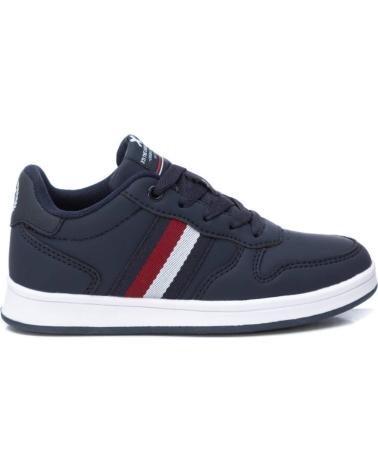 boy Trainers XTI 151050 NAVY