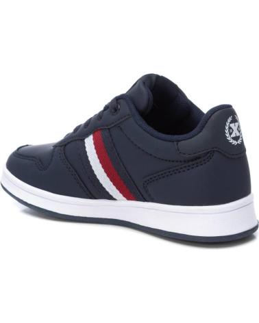boy Trainers XTI 151050 NAVY