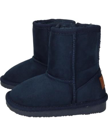 Stivali-De-Niña-CONGUITOS-OSSH140065-AZUL
