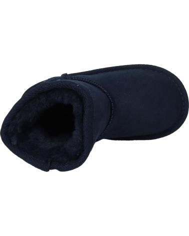 Stivali-De-Niña-CONGUITOS-OSSH140065-AZUL