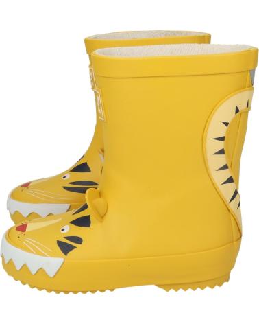 Boots Wasser für Mädchen und Junge OSITO OSSH112001 AMARILLO