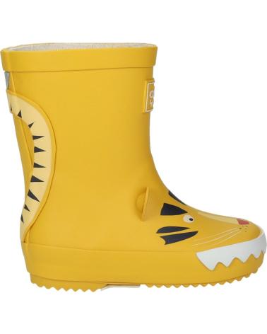 Boots Wasser für Mädchen und Junge OSITO OSSH112001 AMARILLO