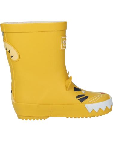 Boots Wasser für Mädchen und Junge OSITO OSSH112001 AMARILLO
