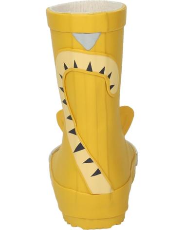 Boots Wasser für Mädchen und Junge OSITO OSSH112001 AMARILLO