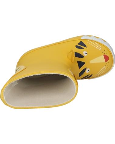 Boots Wasser für Mädchen und Junge OSITO OSSH112001 AMARILLO
