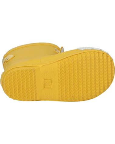 Boots Wasser für Mädchen und Junge OSITO OSSH112001 AMARILLO