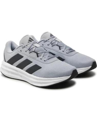 Man Trainers ADIDAS ZAPATILLAS GALAXY 7 M ID8754 GRIS