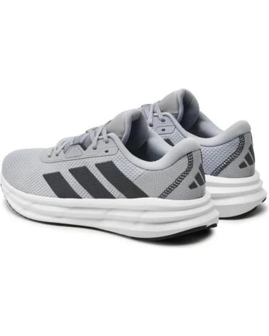 Man Trainers ADIDAS ZAPATILLAS GALAXY 7 M ID8754 GRIS
