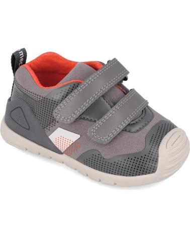 Sportivo per Bambino BIOMECANICS DEPORTIVAS 241131 PRIMEROS PASOS UNDERGROUND