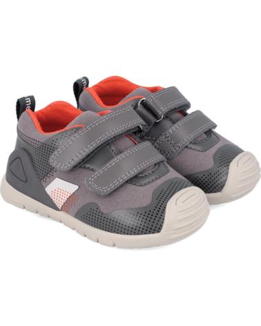 Sportivo per Bambino BIOMECANICS DEPORTIVAS 241131 PRIMEROS PASOS UNDERGROUND