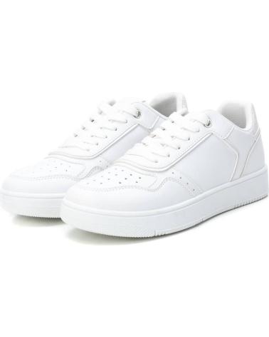 Sportschuhe für Damen XTI 036739 BLANCO