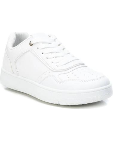 Sportschuhe für Damen XTI 036739 BLANCO