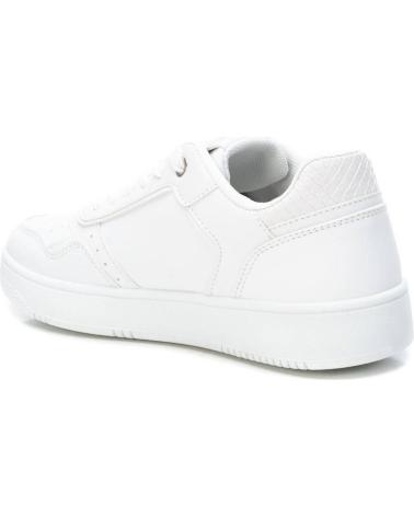 Sportschuhe für Damen XTI 036739 BLANCO