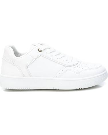 Woman Zapatillas deporte XTI 036739 BLANCO