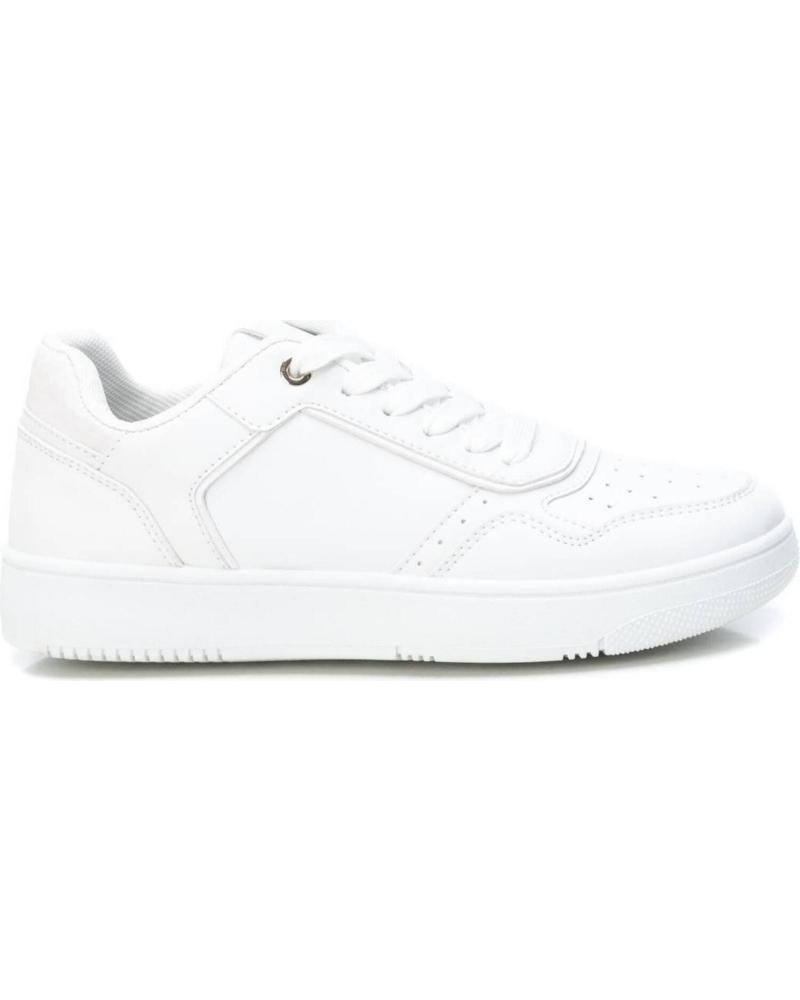 Sportschuhe für Damen XTI 036739 BLANCO