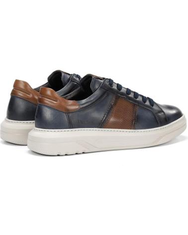 Sapatilhas de Homem FLUCHOS DEPORTIVO HOMBRE AZUL VARIOS COLORES