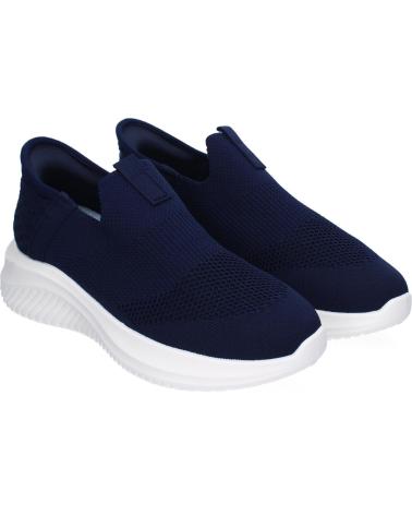 Sportivo per Donna SPORT3PUNTO0 HT20-38-AZUL VARIOS COLORES