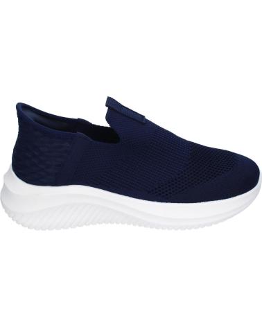 Sportivo per Donna SPORT3PUNTO0 HT20-38-AZUL VARIOS COLORES