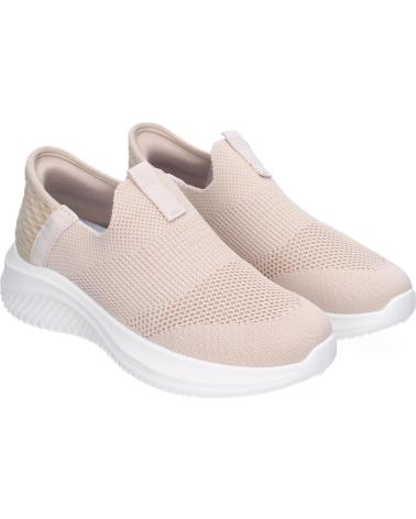 Sportivo per Donna SPORT3PUNTO0 HT20-38-KAKI VARIOS COLORES