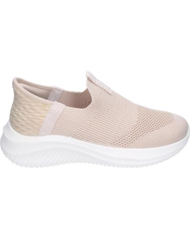 Sportivo per Donna SPORT3PUNTO0 HT20-38-KAKI VARIOS COLORES