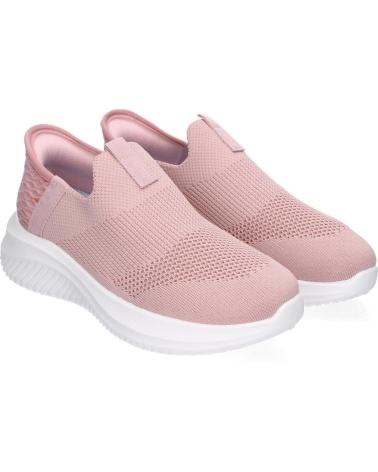 Sportivo per Donna SPORT3PUNTO0 HT20-38-ROSA VARIOS COLORES