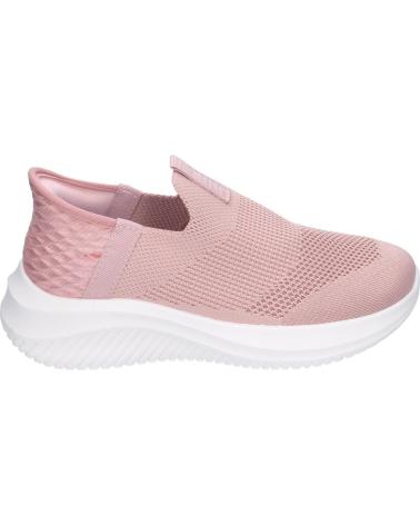 Sportivo per Donna SPORT3PUNTO0 HT20-38-ROSA VARIOS COLORES