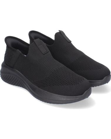 Sportivo per Donna SPORT3PUNTO0 HT20-38-NEGRO VARIOS COLORES