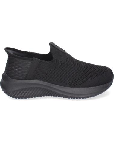 Sportivo per Donna SPORT3PUNTO0 HT20-38-NEGRO VARIOS COLORES