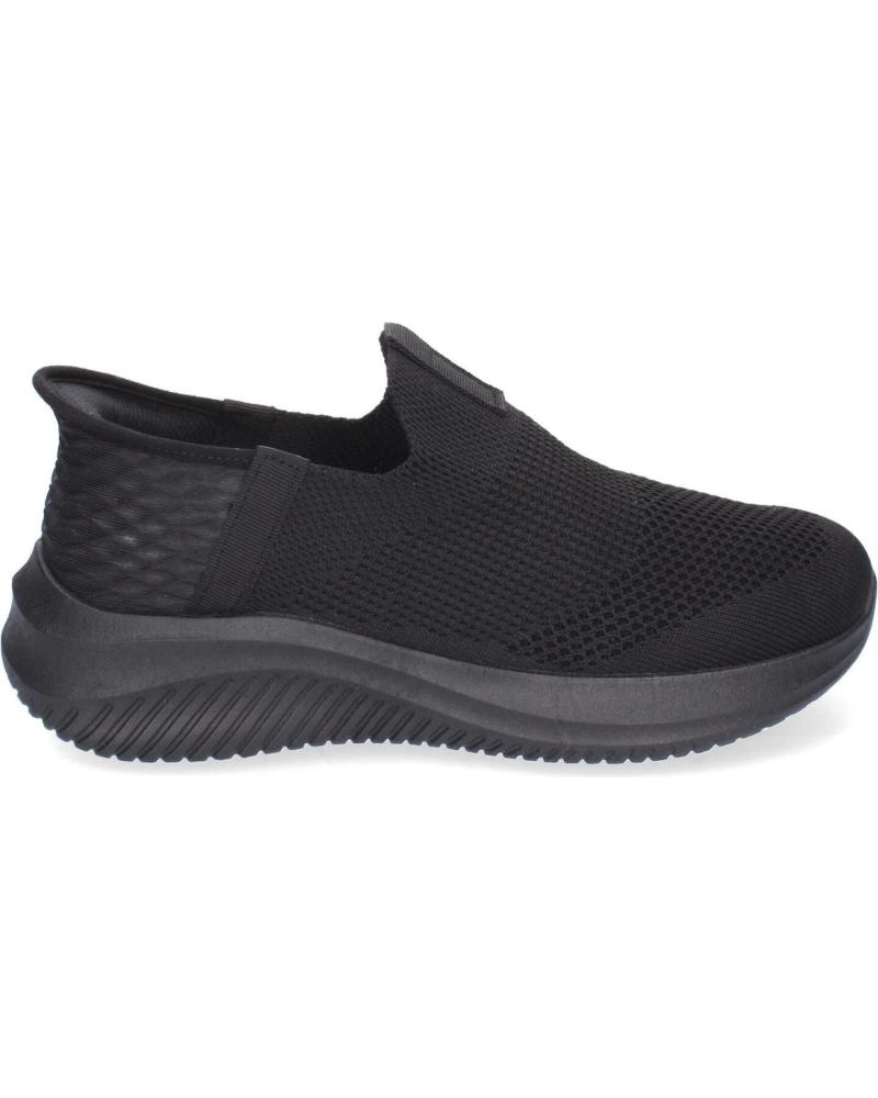 Sportivo per Donna SPORT3PUNTO0 HT20-38-NEGRO VARIOS COLORES
