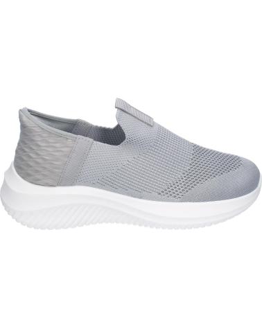 Sportivo per Donna SPORT3PUNTO0 HT20-38-GRIS VARIOS COLORES