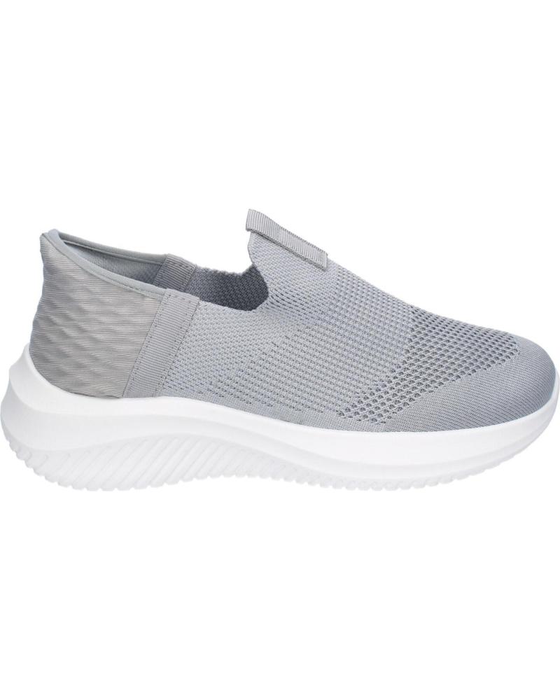 Sportivo per Donna SPORT3PUNTO0 HT20-38-GRIS VARIOS COLORES