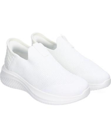 Sportivo per Donna SPORT3PUNTO0 HT20-38-BLANCO VARIOS COLORES