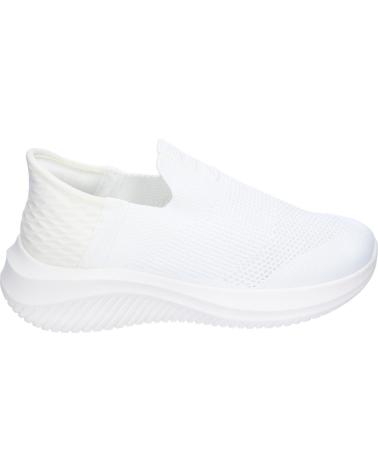 Sportivo per Donna SPORT3PUNTO0 HT20-38-BLANCO VARIOS COLORES